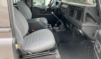 Land Rover Defender – 423320693 pieno