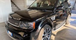 Land Rover Range Rover Sport – 423372736