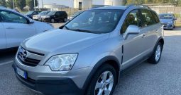 Opel Antara – 423907899