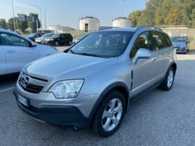 Opel Antara – 423907899