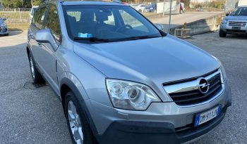 Opel Antara – 423907899 pieno