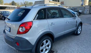 Opel Antara – 423907899 pieno