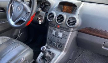 Opel Antara – 423907899 pieno