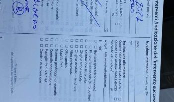Opel Antara – 423907899 pieno