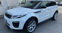 Land Rover Range Rover Evoque – 424120525