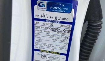 Land Rover Range Rover Evoque – 424120525 pieno