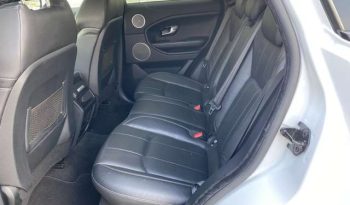 Land Rover Range Rover Evoque – 424120525 pieno