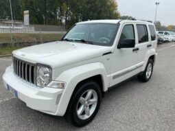 Jeep Cherokee – 424454872