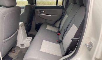 Jeep Cherokee – 424454872 pieno