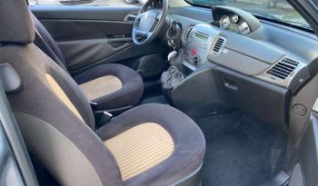Lancia Ypsilon – 424664167 pieno