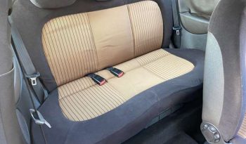 Lancia Ypsilon – 424664167 pieno