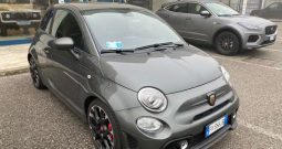 Abarth 595 Competizione – 424989617