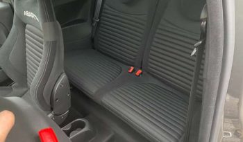 Abarth 595 Competizione – 424989617 pieno